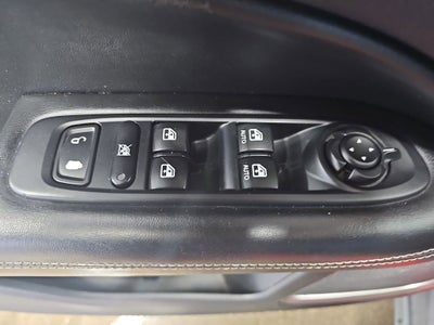 2021 Jeep Compass 80th Special Edition