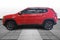 2021 Jeep Compass 80th Special Edition