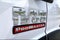 2022 RAM ProMaster 1500 Base