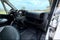 2022 RAM ProMaster 1500 Base