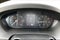 2022 RAM ProMaster 1500 Base
