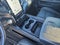 2022 RAM 2500 Power Wagon