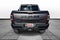 2022 RAM 2500 Power Wagon