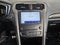 2020 Ford Fusion Hybrid SEL
