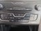2020 Ford Fusion Hybrid SEL