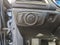 2020 Ford Fusion Hybrid SEL