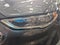 2020 Ford Fusion Hybrid SEL