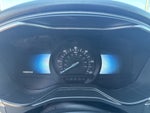 2020 Ford Fusion Hybrid SEL