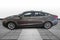 2020 Ford Fusion Hybrid SEL