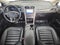 2020 Ford Fusion Hybrid SEL