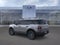 2025 Ford Bronco Sport Big Bend 200A