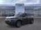 2025 Ford Bronco Sport Big Bend 200A