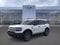 2025 Ford Bronco Sport Big Bend Convenience Pkg 200A