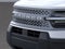 2025 Ford Bronco Sport Big Bend Convenience Pkg 200A