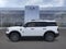 2025 Ford Bronco Sport Big Bend Convenience Pkg 200A