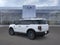 2025 Ford Bronco Sport Big Bend Convenience Pkg 200A