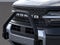 2025 Ford Bronco Sport Big Bend 200A