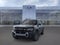 2025 Ford Bronco Sport Big Bend 200A