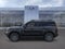 2025 Ford Bronco Sport Big Bend 200A
