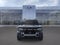 2025 Ford Bronco Sport Big Bend 200A