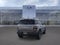 2025 Ford Bronco Sport Big Bend 200A