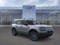 2025 Ford Bronco Sport Big Bend 200A
