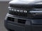 2025 Ford Bronco Sport Outer Banks 300A