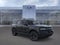 2025 Ford Bronco Sport Outer Banks 300A