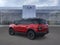 2025 Ford Bronco Sport Outer Banks 300A