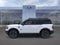 2025 Ford Bronco Sport Outer Banks 300A
