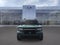 2025 Ford Bronco Sport Outer Banks 300A