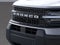 2025 Ford Bronco Sport Outer Banks 300A