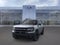 2025 Ford Bronco Sport Outer Banks 300A