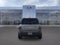 2025 Ford Bronco Sport Outer Banks 300A