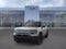 2025 Ford Bronco Sport Outer Banks 300A