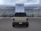 2025 Ford Bronco Sport Outer Banks 300A
