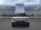 2025 Ford Bronco Sport Outer Banks 300A