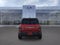 2025 Ford Bronco Sport Badlands 400A