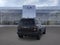 2025 Ford Bronco Sport Badlands 400A