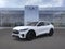 2025 Ford Mustang Mach-E Premium AWD EXT