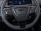 2025 Ford Mustang Mach-E Premium AWD EXT
