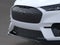 2025 Ford Mustang Mach-E Premium AWD EXT
