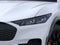 2025 Ford Mustang Mach-E Premium AWD EXT