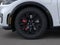 2025 Ford Mustang Mach-E Premium AWD EXT