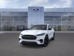 2025 Ford Mustang Mach-E Premium AWD EXT