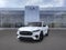 2025 Ford Mustang Mach-E Premium AWD EXT