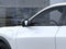2025 Ford Mustang Mach-E Premium AWD EXT