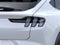 2025 Ford Mustang Mach-E Premium AWD EXT