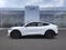 2025 Ford Mustang Mach-E Premium AWD EXT