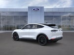 2025 Ford Mustang Mach-E Premium AWD EXT